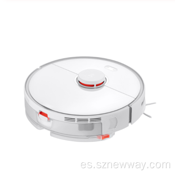 Aspiradora Robot Xiaomi Roborock S5 Max